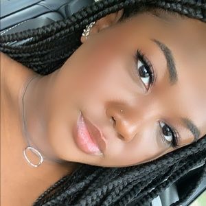 Meet your Posher, Tatyana